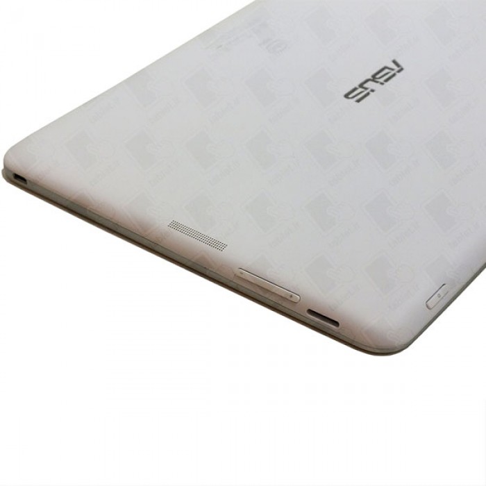 Asus tf103cg не заряжается